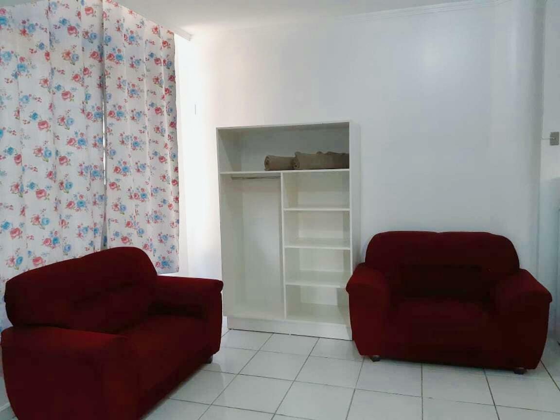 Hshotelaria - Filial Bombinhas Dış mekan fotoğraf