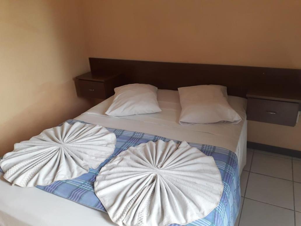 Hshotelaria - Filial Bombinhas Dış mekan fotoğraf